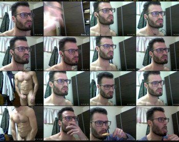 valentinosantreou