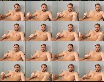 yungtallcam95