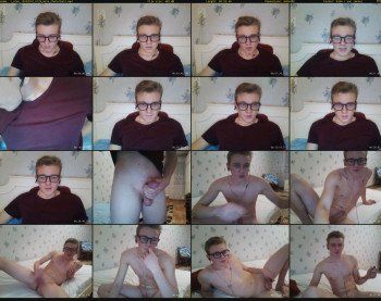 1_alen