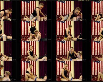2taylor