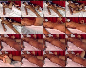 _christopher_19