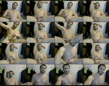 _whatsfappening_