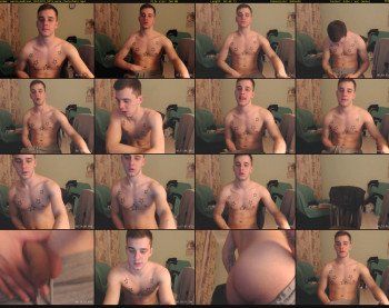 aaron_madison