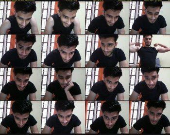 adit56665