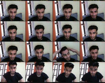 adit56665