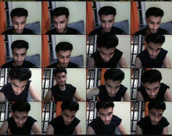 adit56665