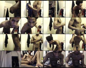 adonis_kayne