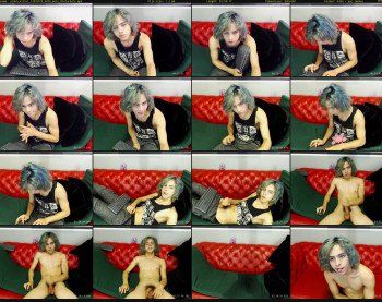 aiden_miller