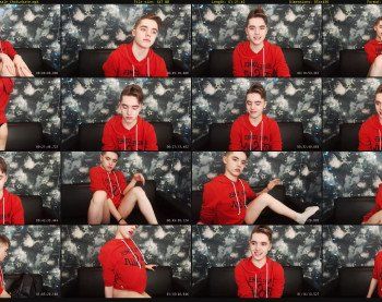 alex_tas