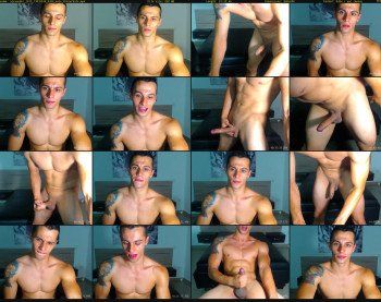 alexander_2015