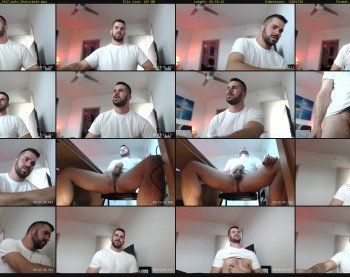 alphamasterjax
