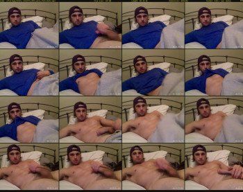 athleteguy55555