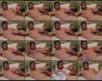 athleteguy55555