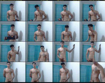 badboys_3x