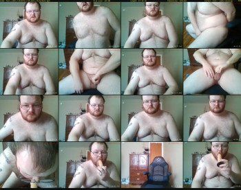 bear_cub93