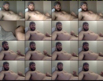 beardedboy84