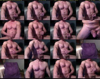 bgdkmuscleguy