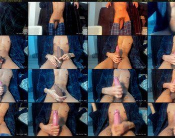 bigbitchtool
