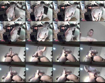bigcock_littlegirl
