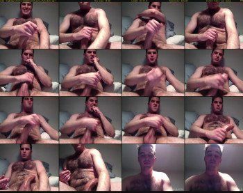 bighungcock4u10