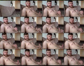 billybobje8