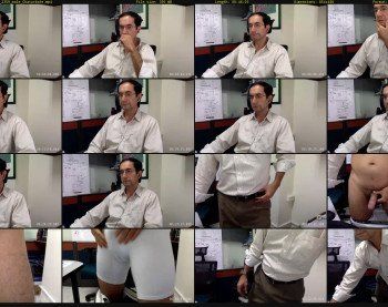 calupeluxuretv