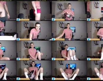 camdude599