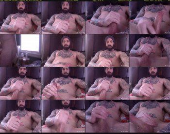 camwithchris81902671