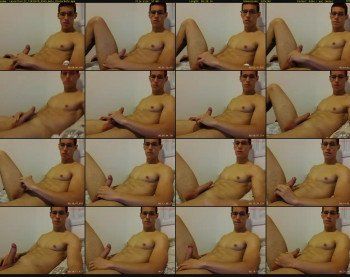 cassettari22