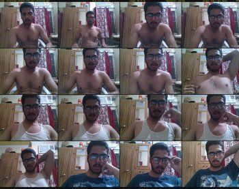 chestfreak