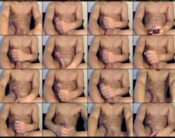 chinkboy69