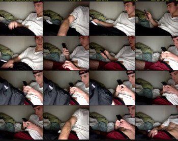 collegeboy7891