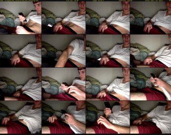 collegeboy7891