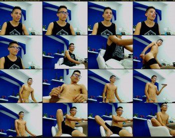 daniel_mikenson