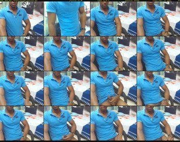 danny_bbc1