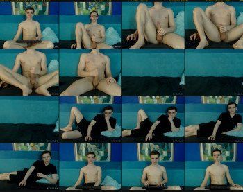 dave_wayne