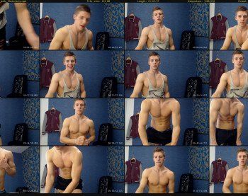 dave_wels