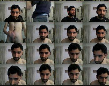davidsexxxx1996