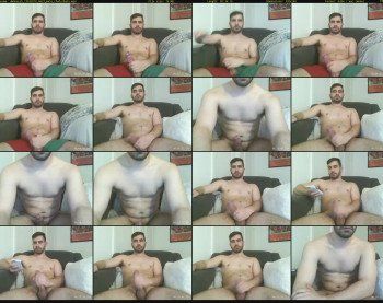 dm0ney25