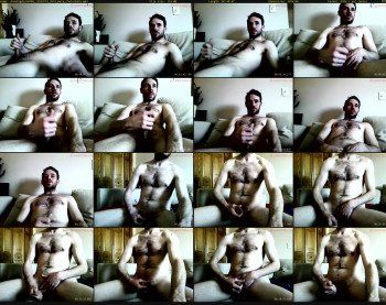 drewbigdick6996