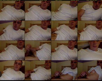 duncan_3