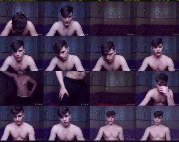 eric_sexy
