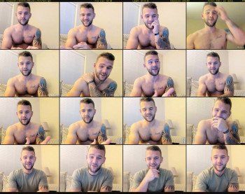 fitguy2421