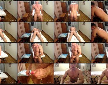 fitsexyporncp