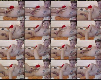 gabriel_twink