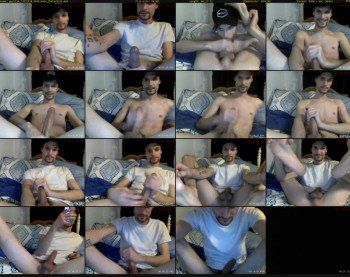 guyslim