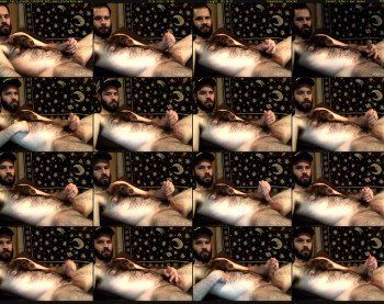 hairy_stud20
