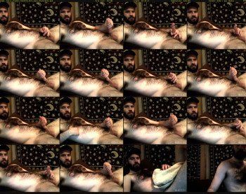 hairy_stud20