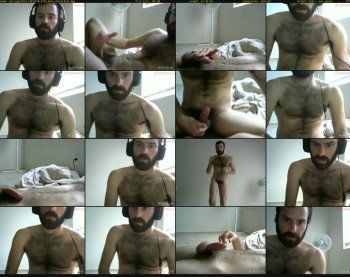 hairyguy78sd