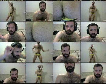 hairyguy78sd